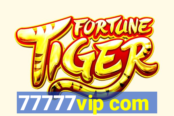 77777vip com